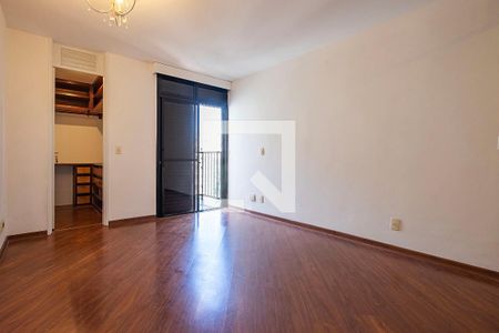 Apartamento para alugar com 315m², 4 quartos e 3 vagas Apartamento para alugar com 315m², 4 quartos e 3 vagasSuíte 1