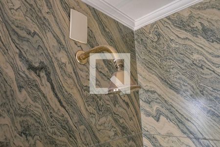 Apartamento para alugar com 315m², 4 quartos e 3 vagas Apartamento para alugar com 315m², 4 quartos e 3 vagasSala íntima - Banheiro