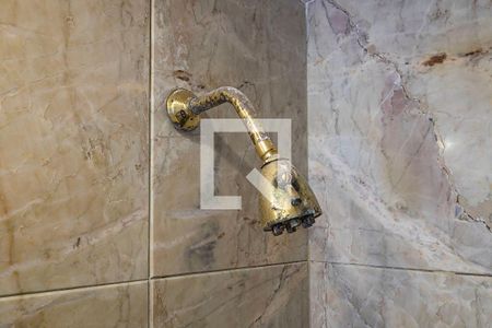 Apartamento para alugar com 315m², 4 quartos e 3 vagas Apartamento para alugar com 315m², 4 quartos e 3 vagasSuíte 1 - Banheiro