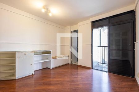 Apartamento para alugar com 315m², 4 quartos e 3 vagas Apartamento para alugar com 315m², 4 quartos e 3 vagasSuíte 3