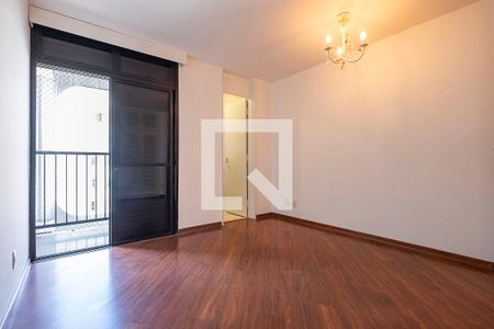 Apartamento para alugar com 315m², 4 quartos e 3 vagas Apartamento para alugar com 315m², 4 quartos e 3 vagasSuíte 2