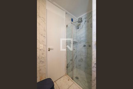 Apartamento para alugar com 315m², 4 quartos e 3 vagas Apartamento para alugar com 315m², 4 quartos e 3 vagasSuíte 3 - Banheiro