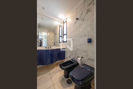 Apartamento para alugar com 315m², 4 quartos e 3 vagas Apartamento para alugar com 315m², 4 quartos e 3 vagasSuíte 3 - Banheiro