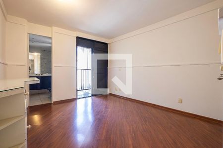 Apartamento para alugar com 315m², 4 quartos e 3 vagas Apartamento para alugar com 315m², 4 quartos e 3 vagasSuíte 3