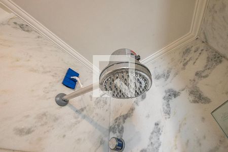 Apartamento para alugar com 315m², 4 quartos e 3 vagas Apartamento para alugar com 315m², 4 quartos e 3 vagasSuíte 3 - Banheiro