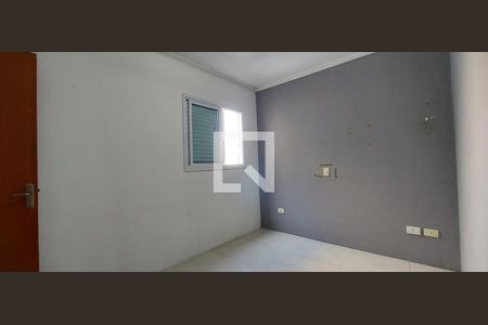 Apartamento à venda com 182m², 3 quartos e 2 vagas Apartamento à venda com 182m², 3 quartos e 2 vagasQuarto 3