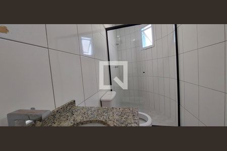 Apartamento à venda com 182m², 3 quartos e 2 vagas Apartamento à venda com 182m², 3 quartos e 2 vagasBanheiro Quarto 1 suíte