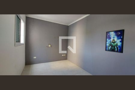 Apartamento à venda com 182m², 3 quartos e 2 vagas Apartamento à venda com 182m², 3 quartos e 2 vagasQuarto 3