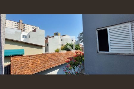 Apartamento à venda com 182m², 3 quartos e 2 vagas Apartamento à venda com 182m², 3 quartos e 2 vagasVista Quarto 2