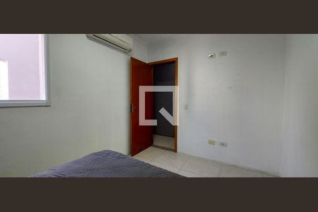 Apartamento à venda com 182m², 3 quartos e 2 vagas Apartamento à venda com 182m², 3 quartos e 2 vagasQuarto 2