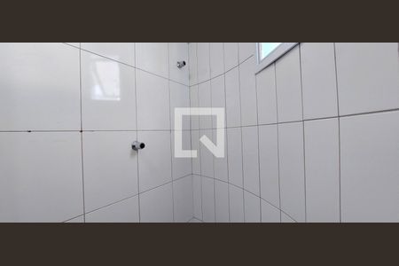 Apartamento à venda com 182m², 3 quartos e 2 vagas Apartamento à venda com 182m², 3 quartos e 2 vagasBanheiro Quarto 1 suíte