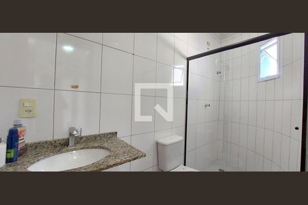 Apartamento à venda com 182m², 3 quartos e 2 vagas Apartamento à venda com 182m², 3 quartos e 2 vagasBanheiro Quarto 1 suíte