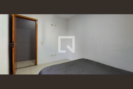 Apartamento à venda com 182m², 3 quartos e 2 vagas Apartamento à venda com 182m², 3 quartos e 2 vagasQuarto 2
