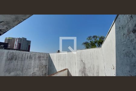 Apartamento à venda com 182m², 3 quartos e 2 vagas Apartamento à venda com 182m², 3 quartos e 2 vagasVista Varanda Quarto 1 suíte