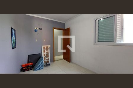 Apartamento à venda com 182m², 3 quartos e 2 vagas Apartamento à venda com 182m², 3 quartos e 2 vagasQuarto 3