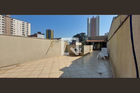 Apartamento à venda com 182m², 3 quartos e 2 vagas Apartamento à venda com 182m², 3 quartos e 2 vagasCobertura