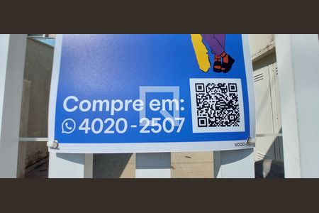 Apartamento à venda com 182m², 3 quartos e 2 vagas Apartamento à venda com 182m², 3 quartos e 2 vagasMDQO-232