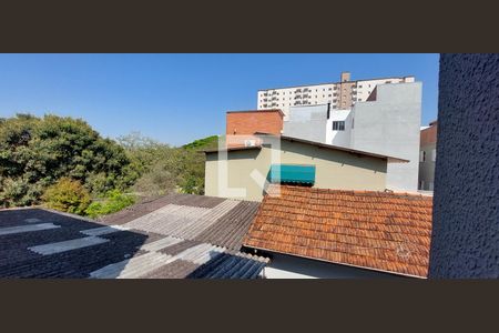 Apartamento à venda com 182m², 3 quartos e 2 vagas Apartamento à venda com 182m², 3 quartos e 2 vagasQuarto 3 vista