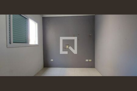 Apartamento à venda com 182m², 3 quartos e 2 vagas Apartamento à venda com 182m², 3 quartos e 2 vagasQuarto 3