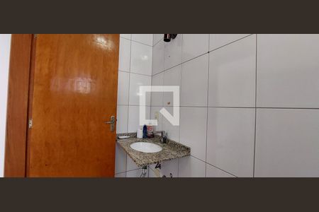 Apartamento à venda com 182m², 3 quartos e 2 vagas Apartamento à venda com 182m², 3 quartos e 2 vagasBanheiro Quarto 1 suíte