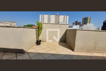Apartamento à venda com 182m², 3 quartos e 2 vagas Apartamento à venda com 182m², 3 quartos e 2 vagasCobertura