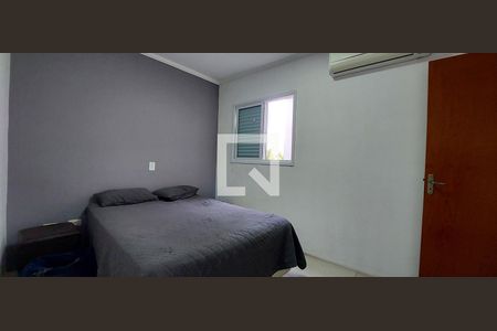 Apartamento à venda com 182m², 3 quartos e 2 vagas Apartamento à venda com 182m², 3 quartos e 2 vagasQuarto 2
