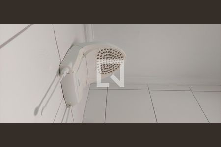 Apartamento à venda com 182m², 3 quartos e 2 vagas Apartamento à venda com 182m², 3 quartos e 2 vagasBanheiro