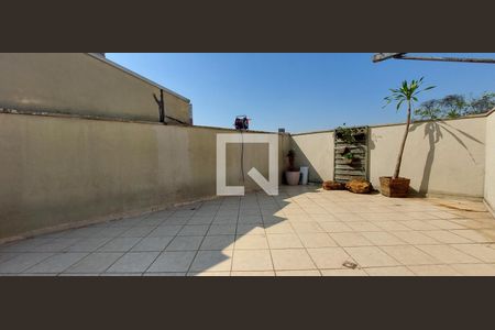 Apartamento à venda com 182m², 3 quartos e 2 vagas Apartamento à venda com 182m², 3 quartos e 2 vagasCobertura