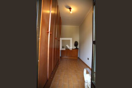 Casa à venda com 200m², 3 quartos e 4 vagasQuarto 3