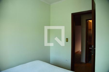 Casa à venda com 200m², 3 quartos e 4 vagasQuarto 2