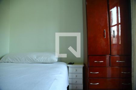 Casa à venda com 200m², 3 quartos e 4 vagasQuarto 2
