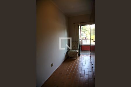 Casa à venda com 200m², 3 quartos e 4 vagasQuarto 3