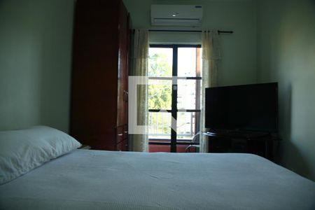 Casa à venda com 200m², 3 quartos e 4 vagasQuarto 2