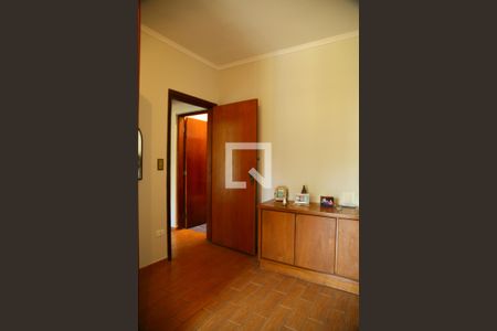 Casa à venda com 200m², 3 quartos e 4 vagasQuarto 3