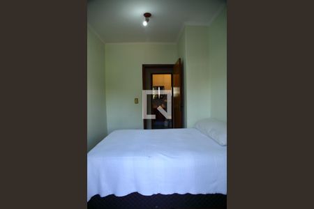 Casa à venda com 200m², 3 quartos e 4 vagasQuarto 2