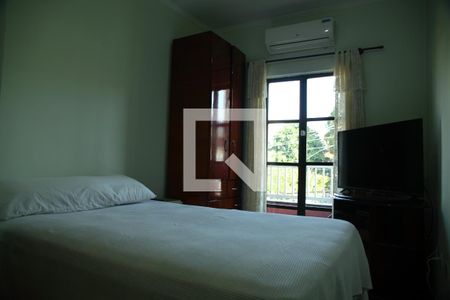 Casa à venda com 200m², 3 quartos e 4 vagasQuarto 2