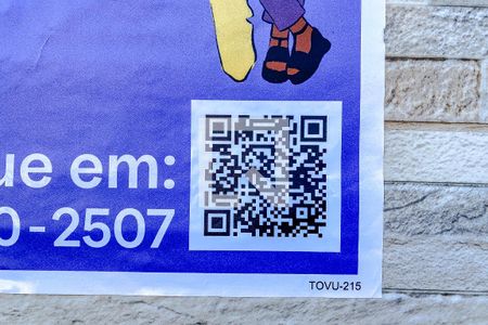 Casa para alugar com 40m², 1 quarto e sem vagaPlaquinha