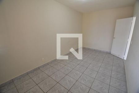 Casa à venda com 325m², 6 quartos e 3 vagasQuarto 1