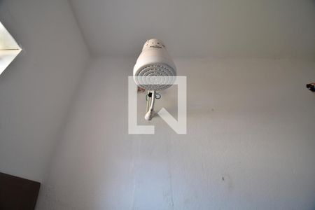 Casa à venda com 325m², 6 quartos e 3 vagasBanheiro - Suíte Detalhe