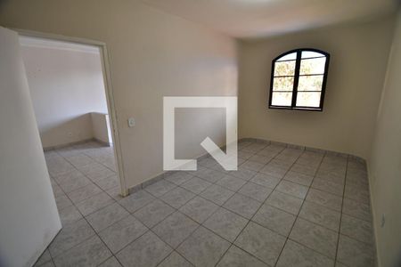 Casa à venda com 325m², 6 quartos e 3 vagasQuarto 1