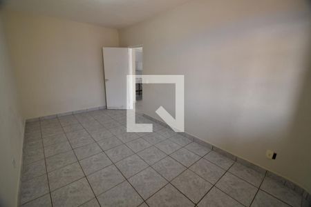 Casa à venda com 325m², 6 quartos e 3 vagasQuarto 1