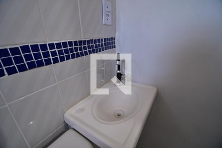 Casa à venda com 325m², 6 quartos e 3 vagasBanheiro - Suíte