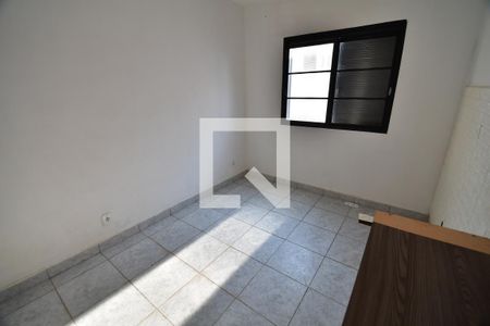 Casa à venda com 325m², 6 quartos e 3 vagasSala/Escritório