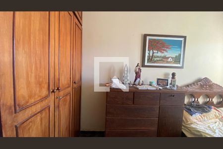 Apartamento à venda com 50m², 2 quartos e 1 vaga Apartamento à venda com 50m², 2 quartos e 1 vagaQuarto 1
