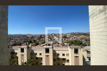 Apartamento à venda com 50m², 2 quartos e 1 vaga Apartamento à venda com 50m², 2 quartos e 1 vagaVista