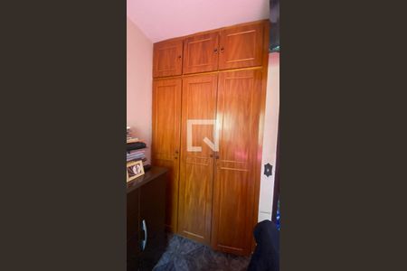 Apartamento à venda com 50m², 2 quartos e 1 vaga Apartamento à venda com 50m², 2 quartos e 1 vagaQuarto 2