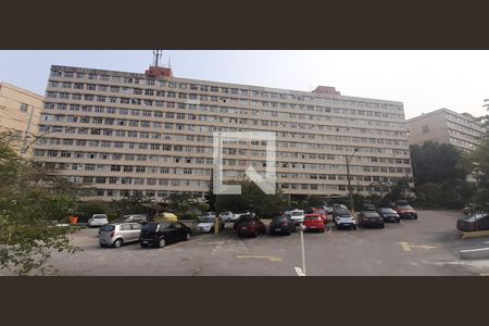 Apartamento à venda com 63m², 2 quartos e 1 vagaEstacionamento 