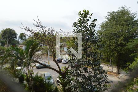 Apartamento à venda com 63m², 2 quartos e 1 vagaVista do Quarto 2