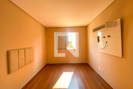 Quarto 2 de apartamento à venda com 2 quartos, 68m² em Nova Petrópolis, São Bernardo do Campo