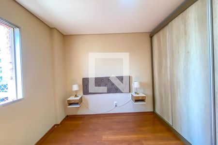 Quarto 1 de apartamento à venda com 2 quartos, 68m² em Nova Petrópolis, São Bernardo do Campo
